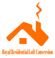 Royal Residential Loft Conversion